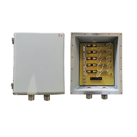 china industrial junction box|explosion proof junction box specification.